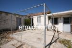 GL 0210 - Valley House - Old Village - Ermioni